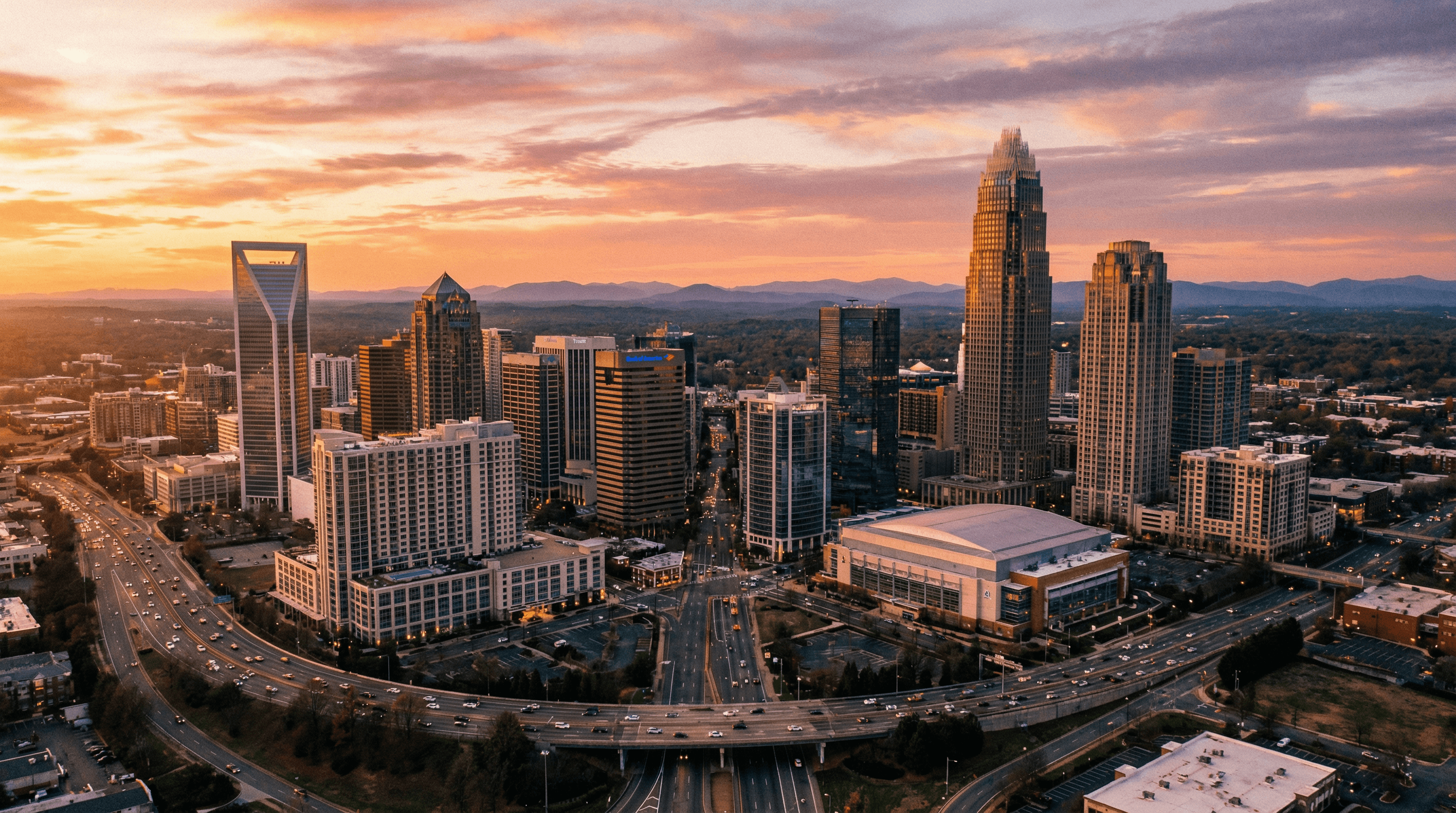 Charlotte homes for sale - Home Grown Property Group