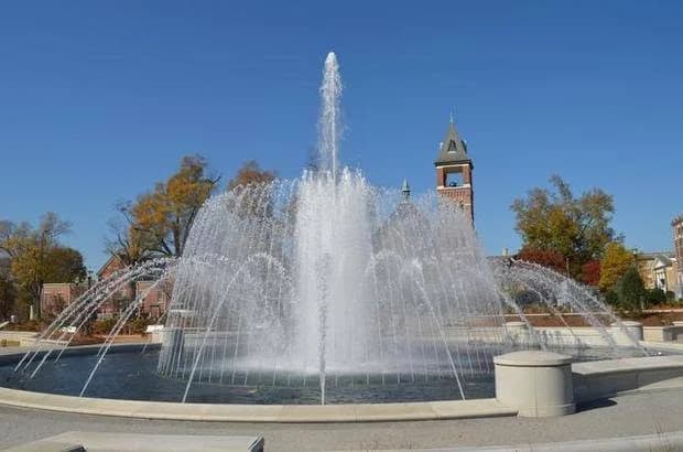 Rock Hill homes for sale - Home Grown Property Group