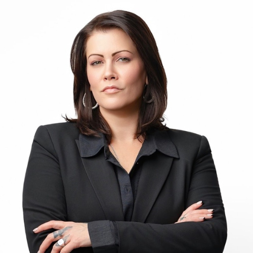 Lauren Williams - NC Broker/Realtor